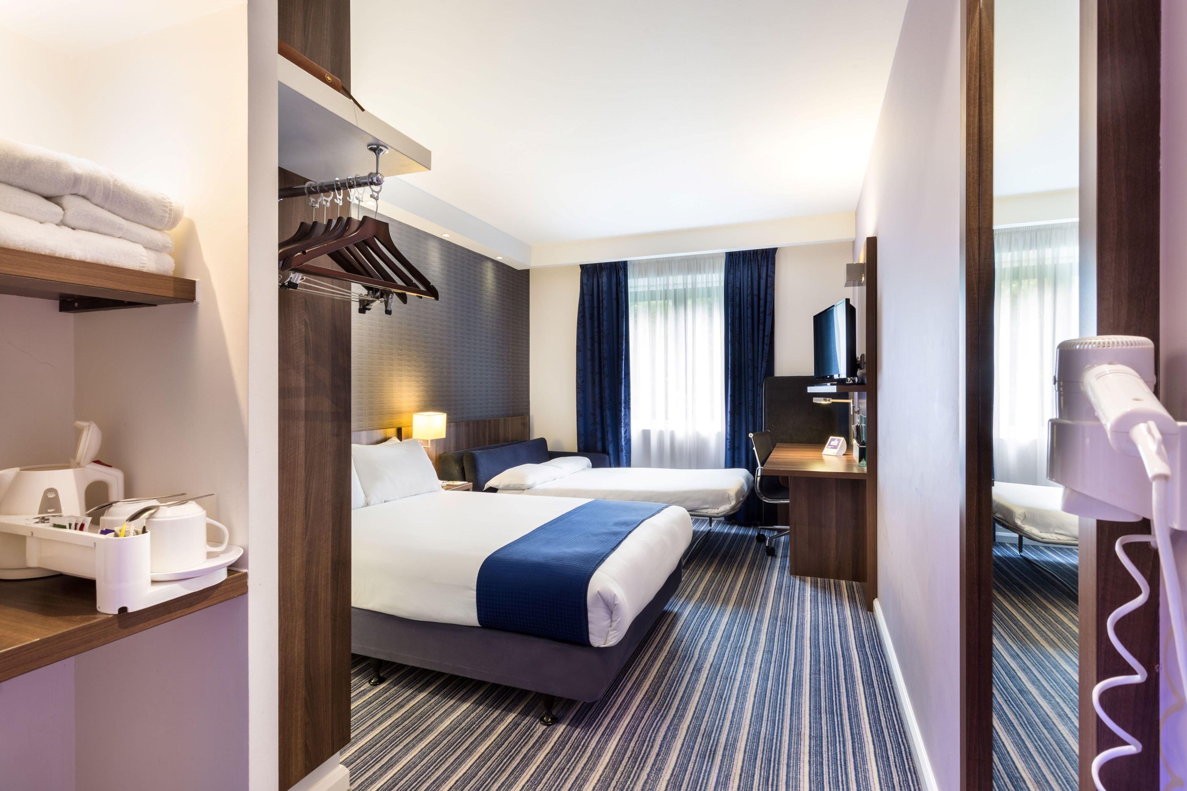 Holiday Inn Express Colchester, An Ihg Hotel Экстерьер фото