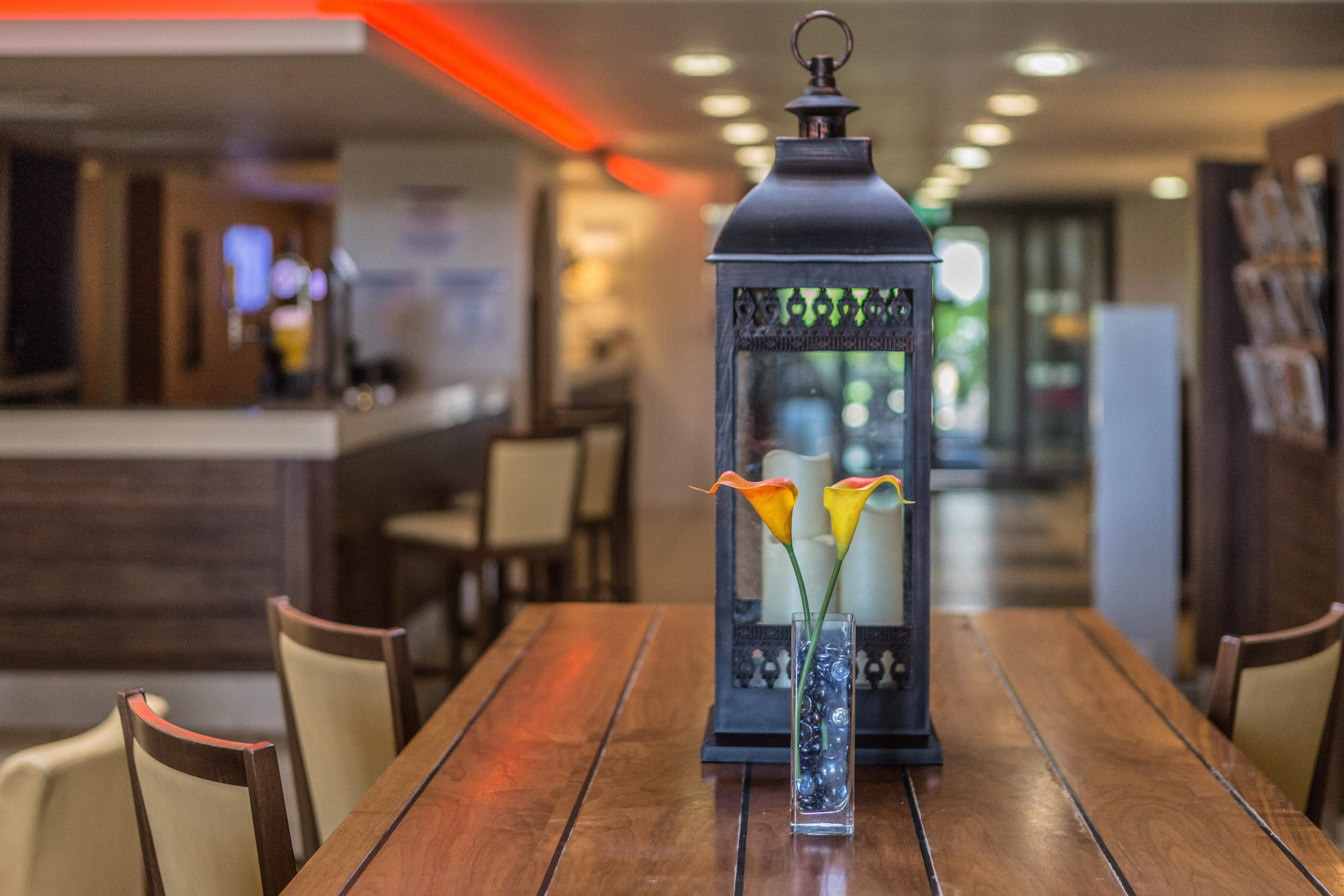 Holiday Inn Express Colchester By Ihg Экстерьер фото