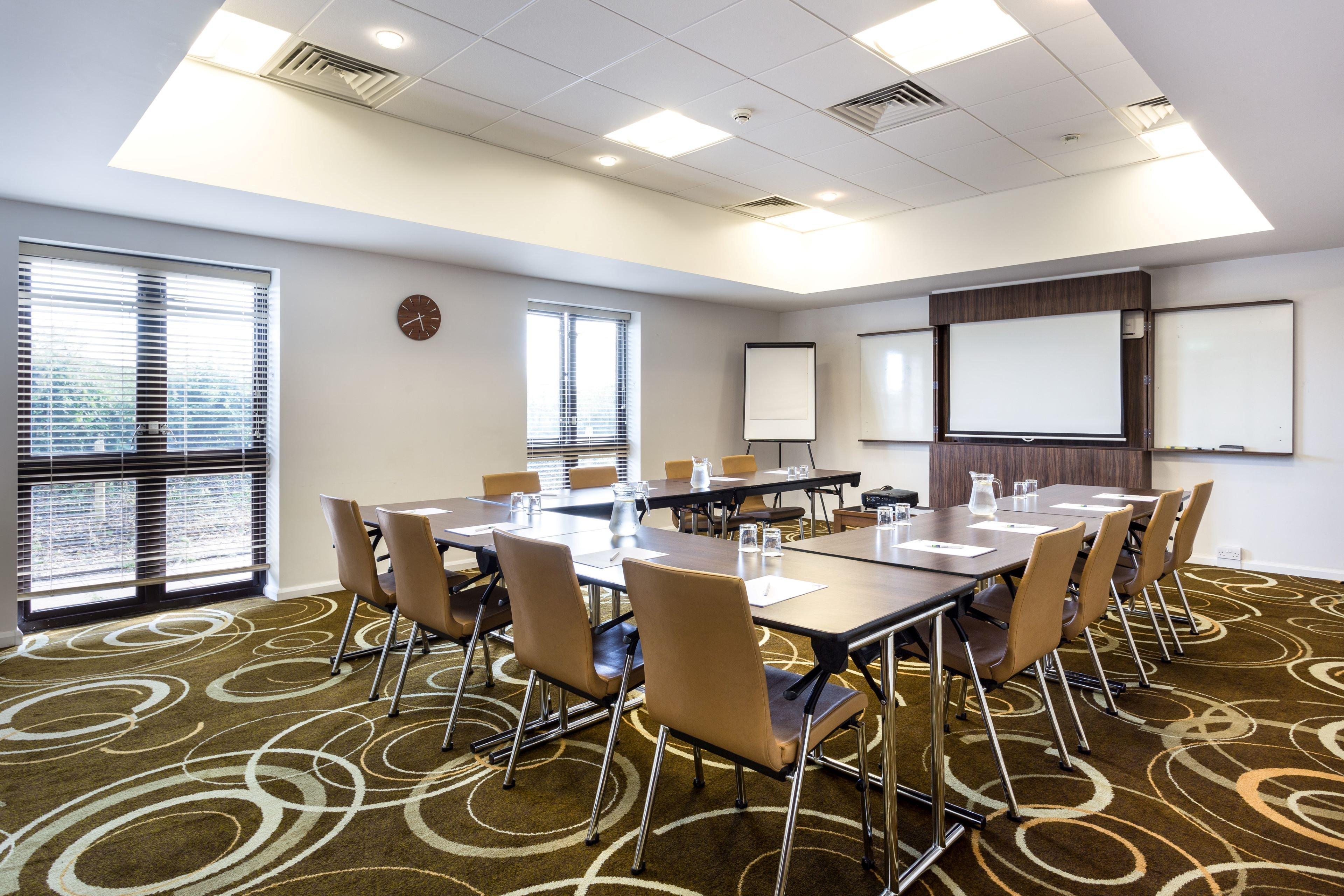 Holiday Inn Express Colchester, An Ihg Hotel Экстерьер фото